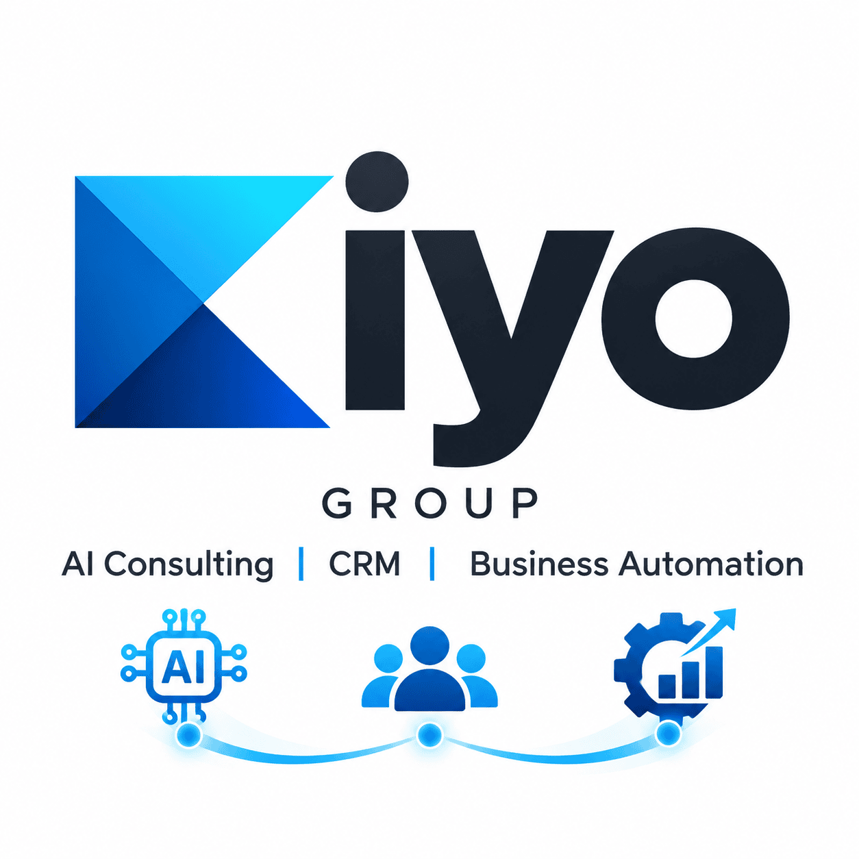 KiyoGroup